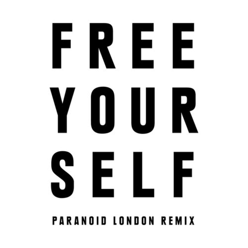 Free Yourself