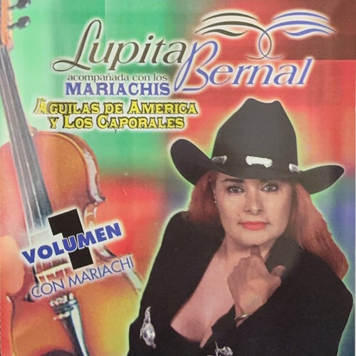 Con Mariachi