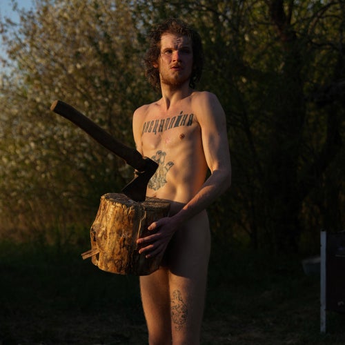 хай здоровими будуть всі близькі