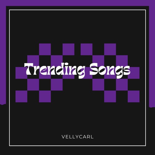 Trending Songs