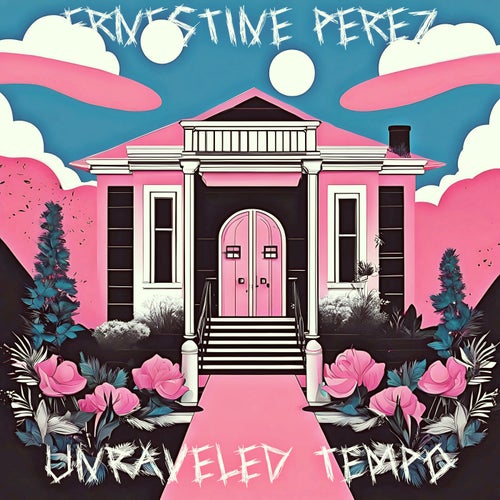 Unraveled Tempo