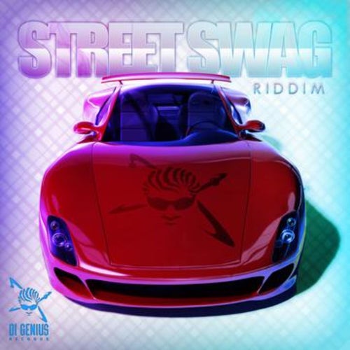 Street Swag Riddim