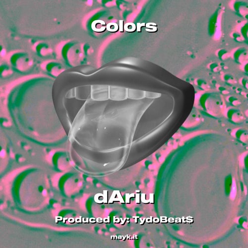 Colors