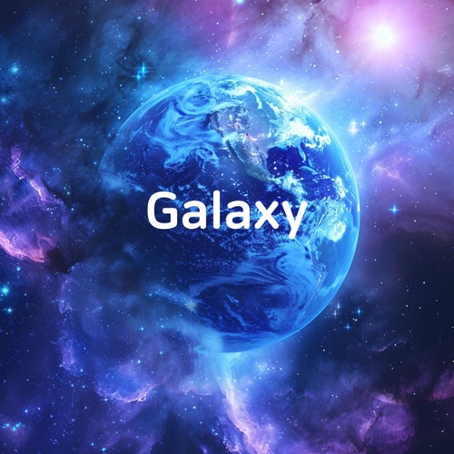 galaxy