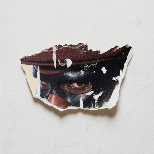LE MASQUE
