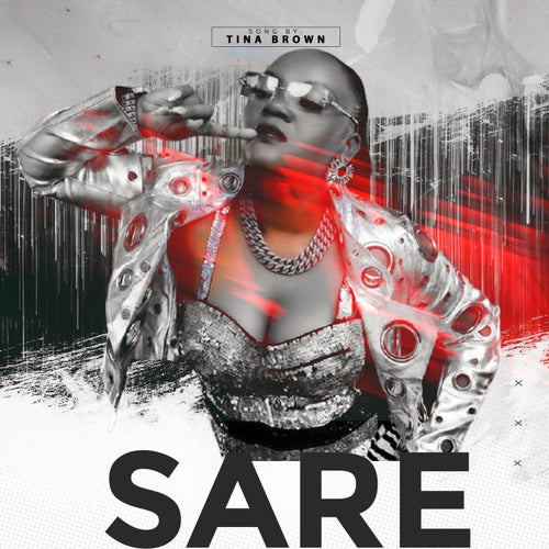 Sare