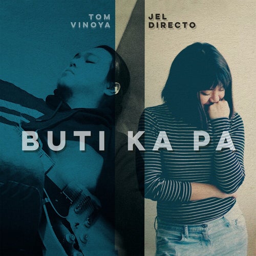 Buti Ka Pa