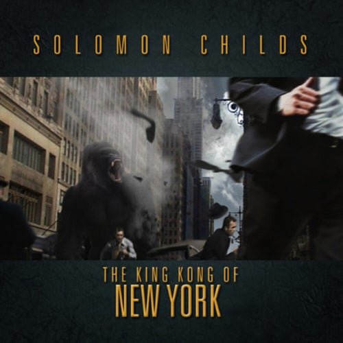 Release of the week