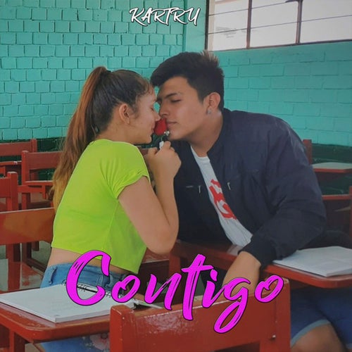 Contigo