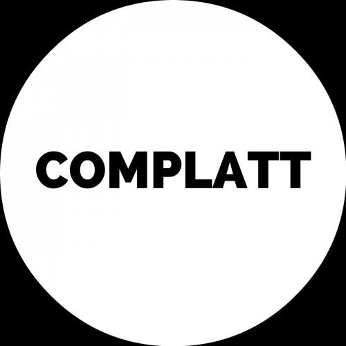 Complatt Profile