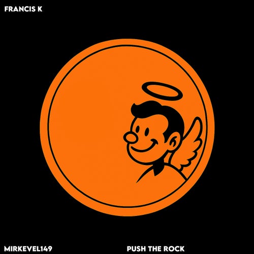 Push The Rock