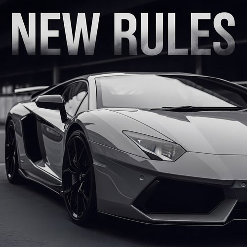 New Rules