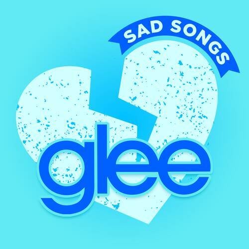 Total Eclipse Of The Heart (Glee Cast Version)