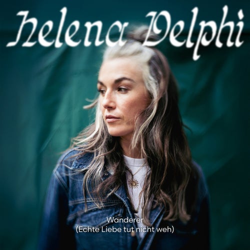 Wanderer (Echte Liebe tut nicht weh)