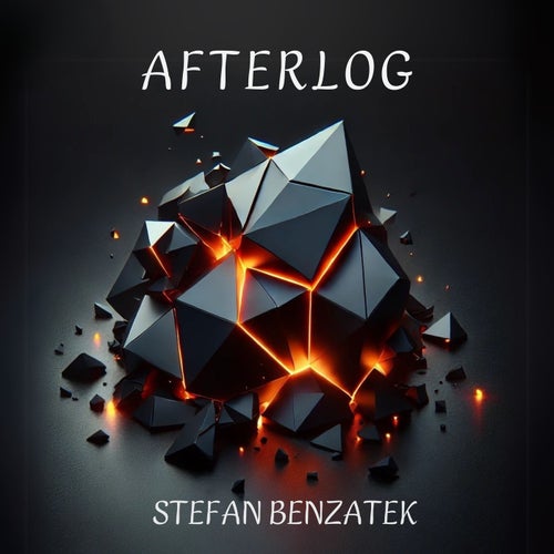 Afterlog