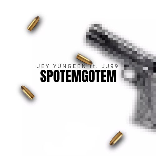 SpotemGotem