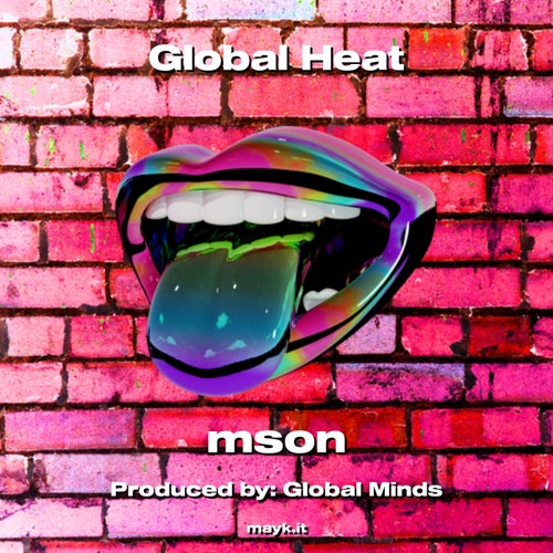 Global Heat