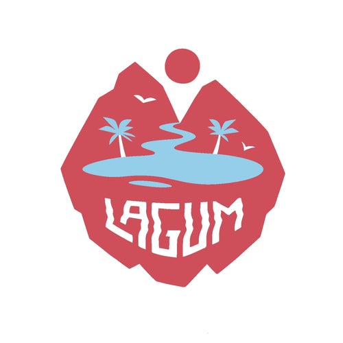 Lagum Profile