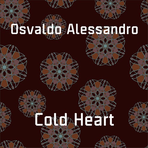 Cold Heart