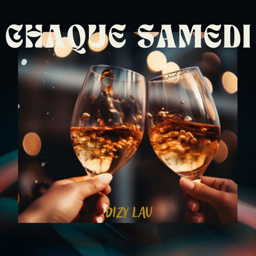 Chaque Samedi