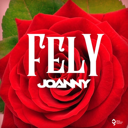 Fely