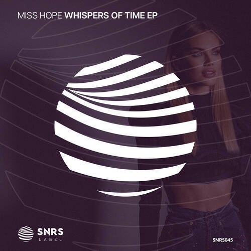 Whispers Of Time EP