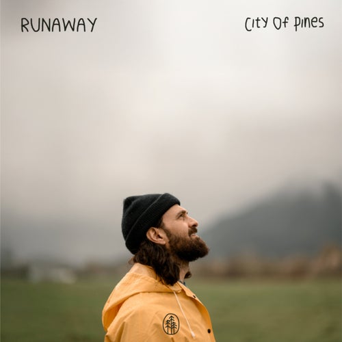Runaway