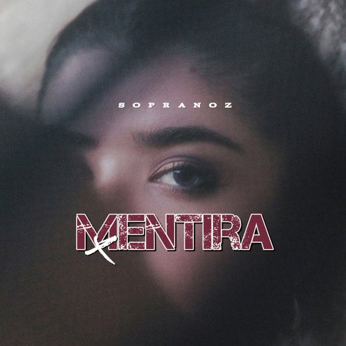 MENTIRA