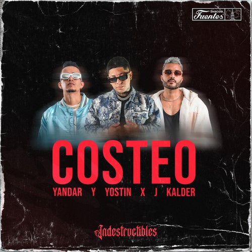 Costeo