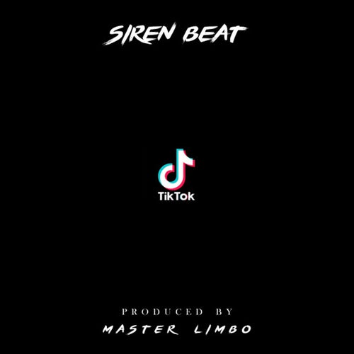 Master Limbo On The Beat Profile