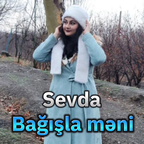 Bağışla Meni