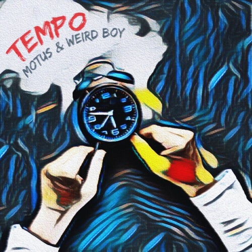 Tempo