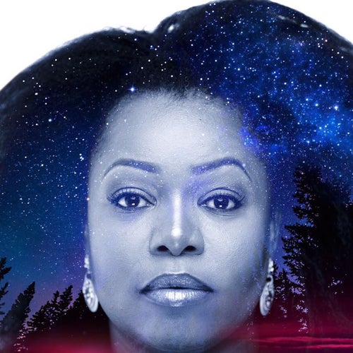 Chevelle Franklyn Profile