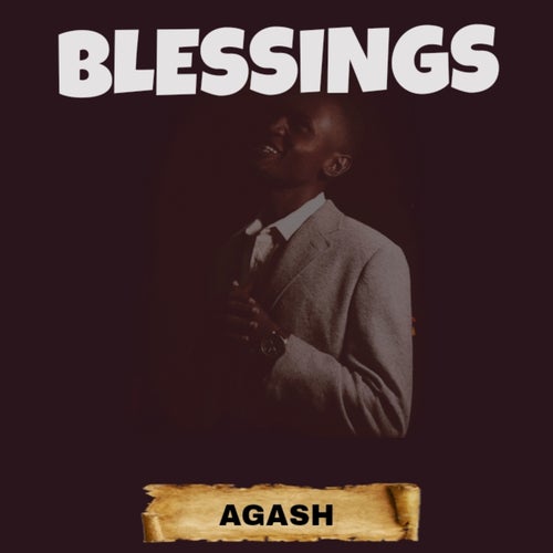 BLESSINGS