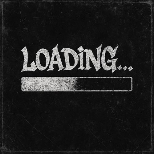 Loading