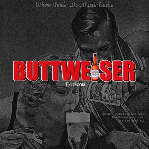 Release of the week