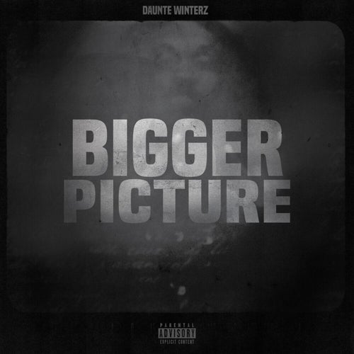 Bigger Picture