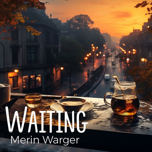 Waiting