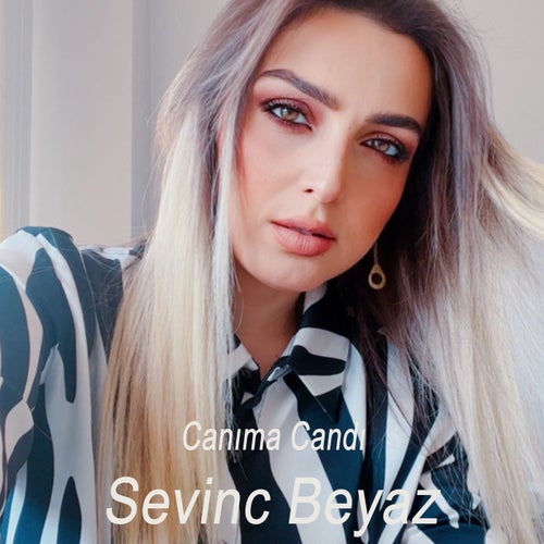 Canıma Candı