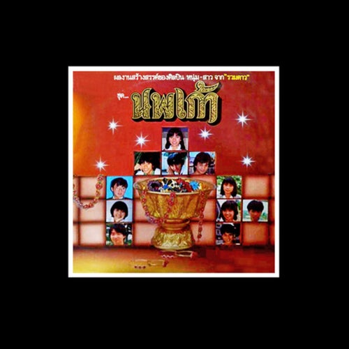 นพเก้า 1