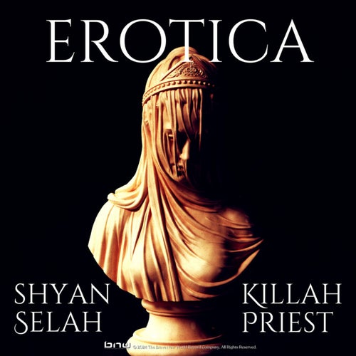 Erotica