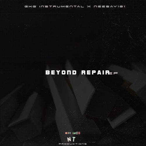 Beyond Repair