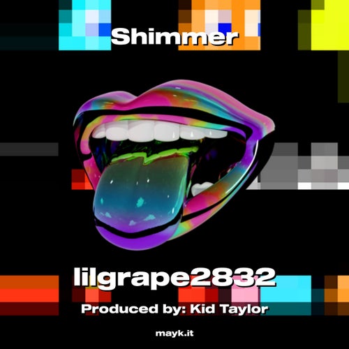 Shimmer