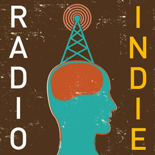 Radio Indie