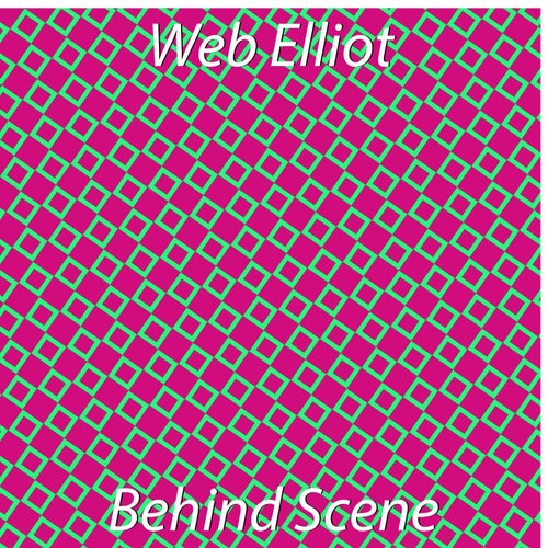 Behind Scene