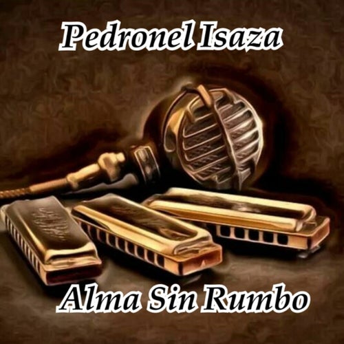 Alma Sin Rumbo