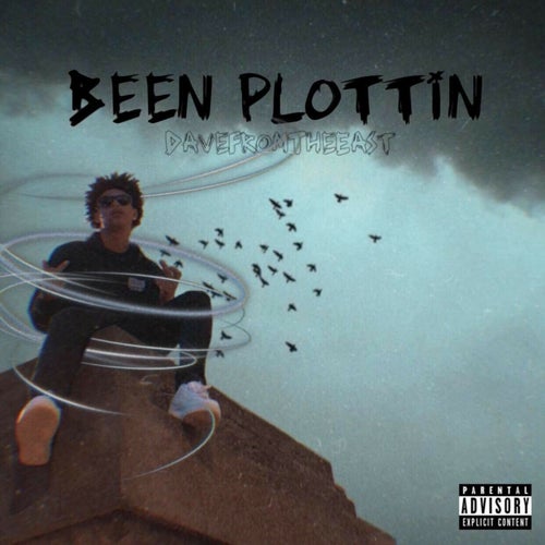 Been Plottin' (Live)