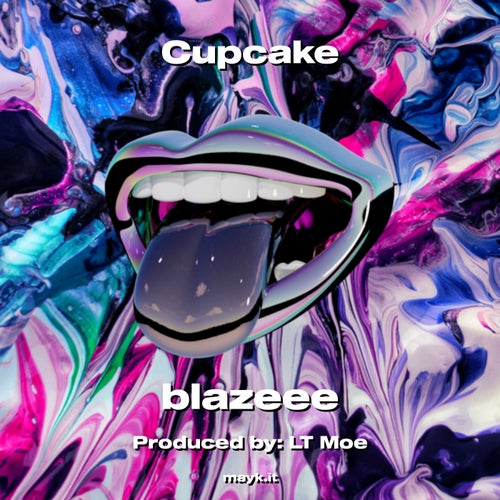 Cupcake