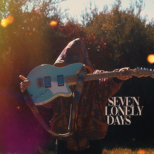 Seven Lonely Days