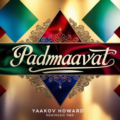 Padmaavat